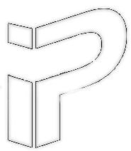 Insurance Portal