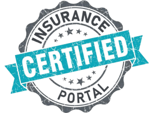 Insurance Portal